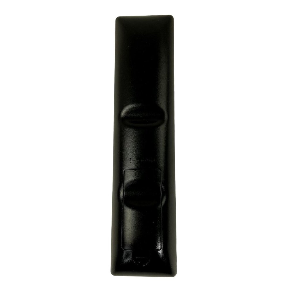 RCA Universal Remote Control LED Backlighting Multi Functionality RCR003RWDS u - Picture 3 of 4